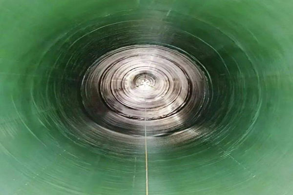 板芙镇管道修复方法有哪些？